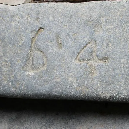 La Piazzetta 메나지오