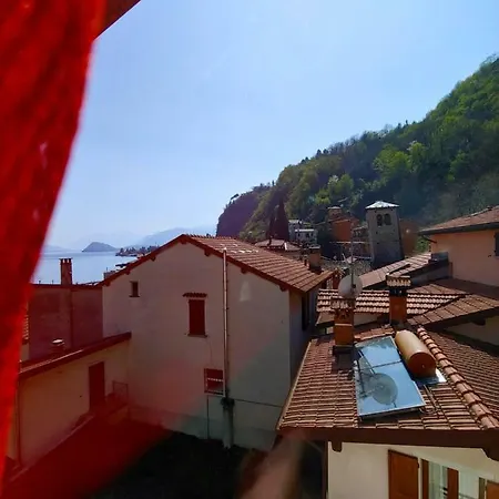 La Piazzetta *