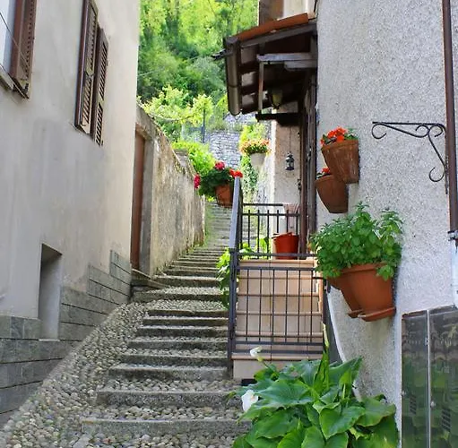 La Piazzetta