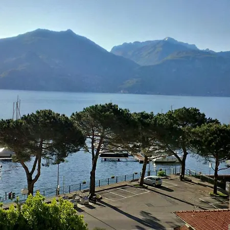 Apartamento La Piazzetta