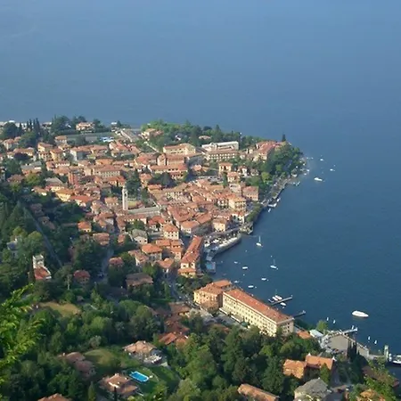Apartamento La Piazzetta *